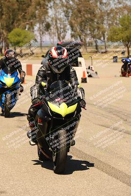 media/Jun-15-2025-Lets Ride (Sun) [[cf46f230ea]]/Around the Pits/